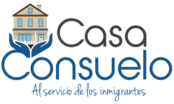 Casa Consuelo