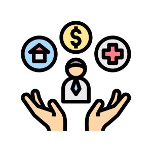 Beneficios seguro social - casaconsuelo.org
